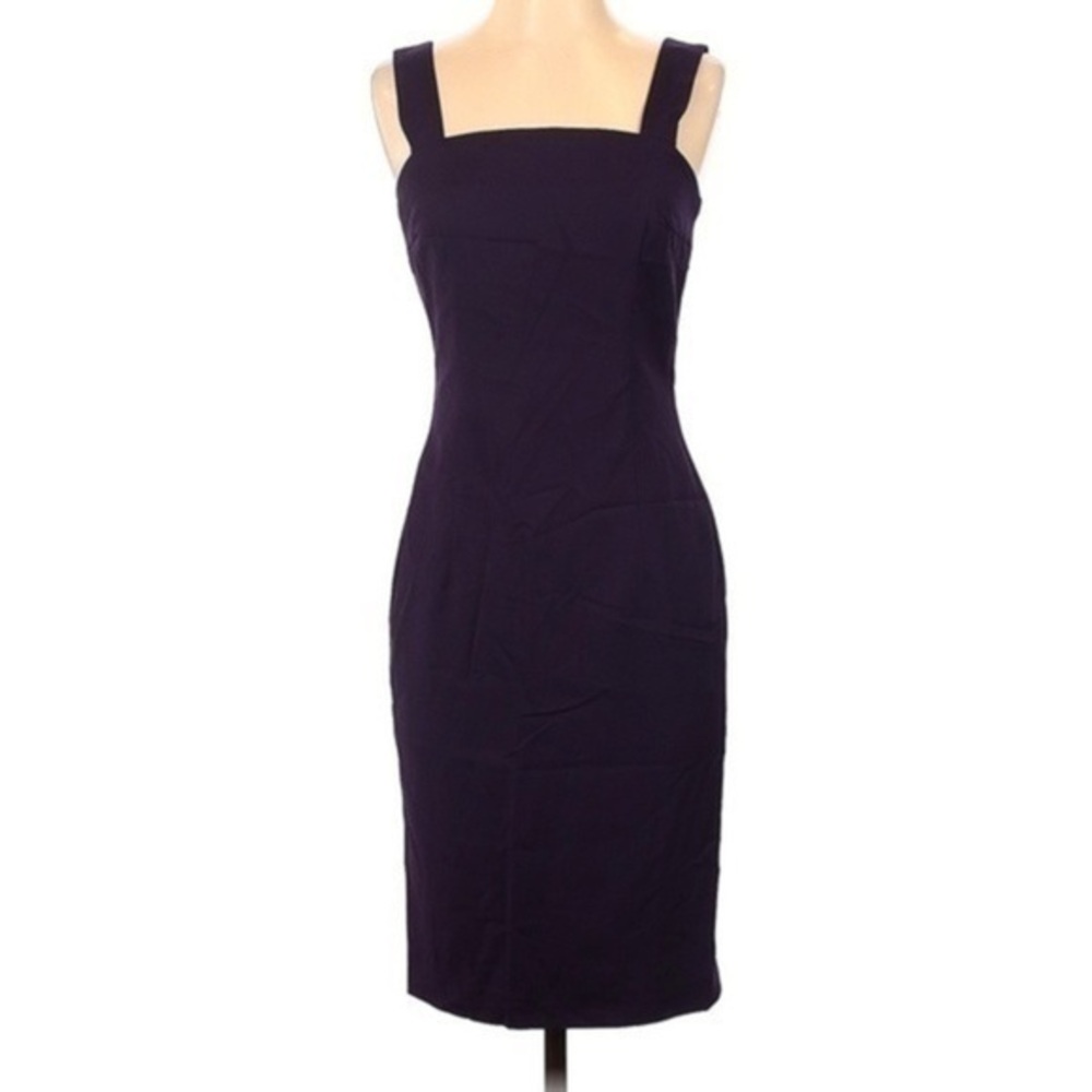 BGL Dress